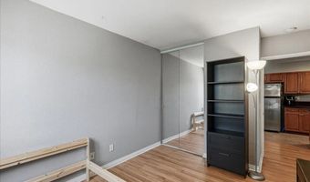 2910 Alta View Dr 203, San Diego, CA 92139