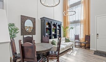 15124 S WILD HORSE, Bluffdale, UT 84065