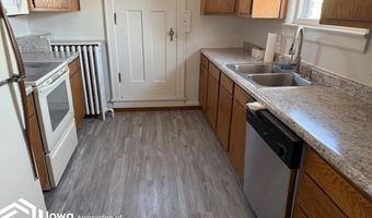220 W State St, Algona, IA 50511