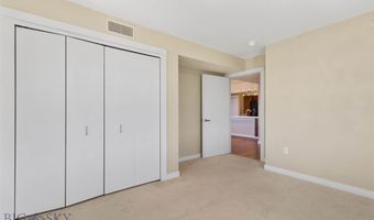 210 S Cottonwood Rd 308, Bozeman, MT 59718