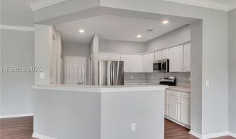 59 Plymouth Ln, Bluffton, SC 29909