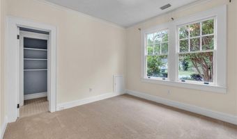 805 S Manning St, Anderson, SC 29621