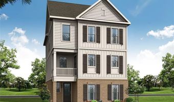5550 Broad River Vw, Peachtree Corners, GA 30092