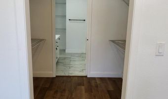 604 Marvin Ave, Ava, MO 65608