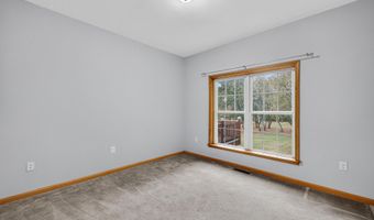 W2691 Zurfluh Road, Albany, WI 53502