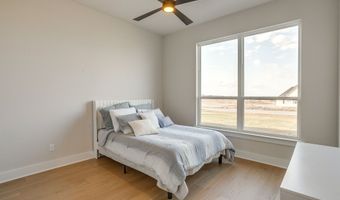 408 Mah Cheta St, Aledo, TX 76008