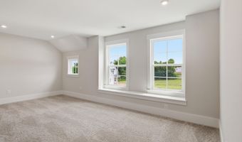 325 Oak Meadow Ln, Angier, NC 27501