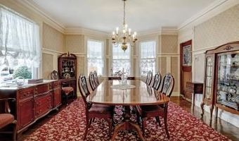 211 Cedar Ave, Allenhurst, NJ 07711