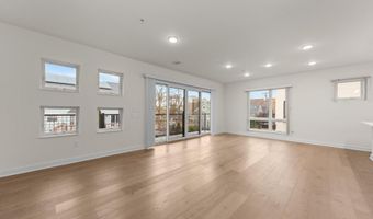 462 W Stadium Blvd, Ann Arbor, MI 48103