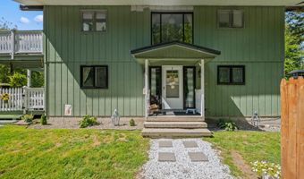 95 Noyes St, Bethlehem, NH 03574