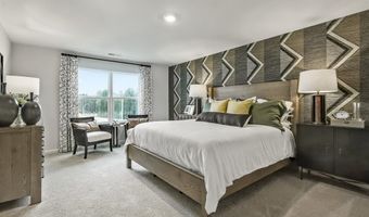 93 Stone Apiary Dr, Angier, NC 27501