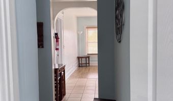 415 Sunset Ave 2, Asbury Park, NJ 07712