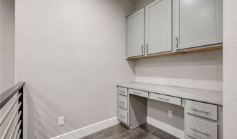 53 Via Di Vita, Henderson, NV 89011