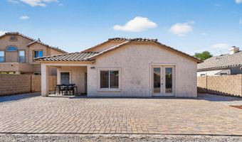 11016 W ALMERIA Rd, Avondale, AZ 85392