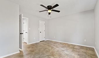 14025 Cottontail Ln, Alexander, AR 72002