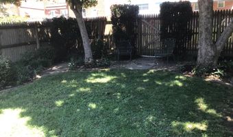 3314 NORTHWAY Dr E, Baltimore, MD 21234