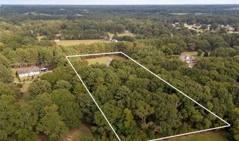 1421 Stringer Rd, Belton, SC 29627