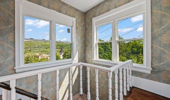 624 Second Ave, Berlin, NH 03570