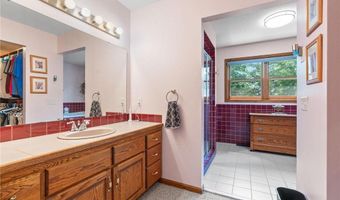 16401 Kangaroo St NW, Ramsey, MN 55303