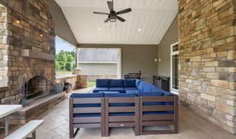 22481 Aven Ln, Abingdon, VA 24211