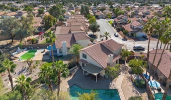 11552 W SAGE Dr, Avondale, AZ 85392