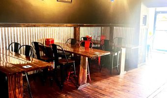 112 Main St, Barnesville, GA 30204