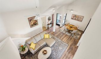 46-160 Kiowai St 2322, Kaneohe, HI 96744