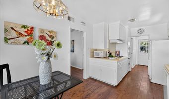 17 Cabrillo Rd, Arcadia, CA 91007