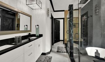 4433 S DEVONSHIRE Dr E, Bountiful, UT 84010