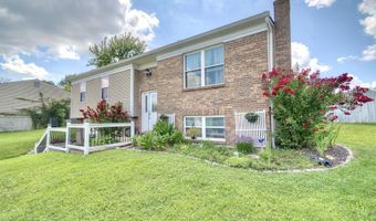 11 E Boesch Dr, Alexandria, KY 41001