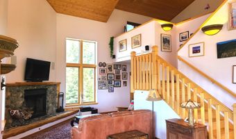 9412 MT ASHLAND SKI Rd, Ashland, OR 97520