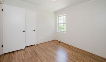 304 HARRIS Ave, Adamsville, AL 35005