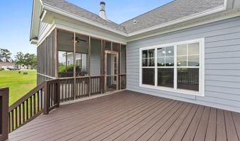 3371 Tom Bartles Rd, Appling, GA 30802
