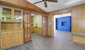 16069 Hwy 283, Altus, OK 73521