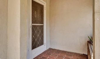 315 N White Cottage Rd N, Angwin, CA 94508