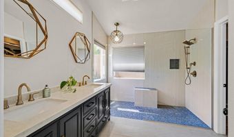 9513 Mountainair Ave, Las Vegas, NV 89134