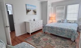 204 S Atlantic Ave 201, Beach Haven, NJ 08008