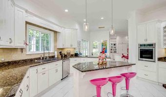 20 Shagbark Ct, Aiken, SC 29803