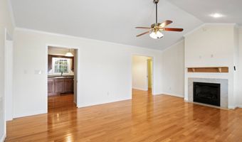 18292 Fortunes Way, Abingdon, VA 24210