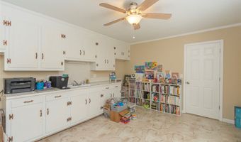 307 Creamer Rd, Anderson, SC 29625