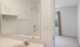 38180 BEACHWOOD Ct 26, Frankford, DE 19945