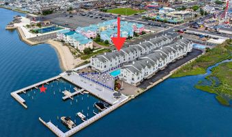 420 EIGHTH 7N, Beach Haven, NJ 08008
