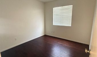 2375 CLIFFWOOD Dr, Henderson, NV 89074