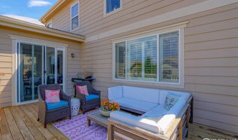 16021 Williams Pl, Broomfield, CO 80023