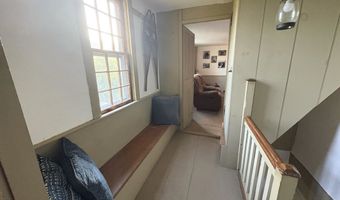 32 Old Warner Rd, Bradford, NH 03221