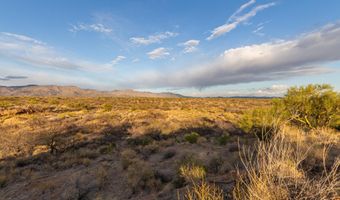 00 Wickenburg North Rnch, Congress, AZ 85332