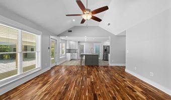 11619 Mcghee Rd, Apison, TN 37302