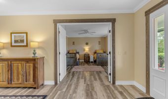 1565 S RIO VERDE Ln, Camp Verde, AZ 86322