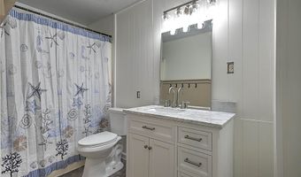 221 Mountain Edge Dr, Beaver, WV 25813