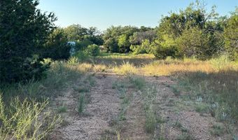 3670 County Road 139, Bangs, TX 76823